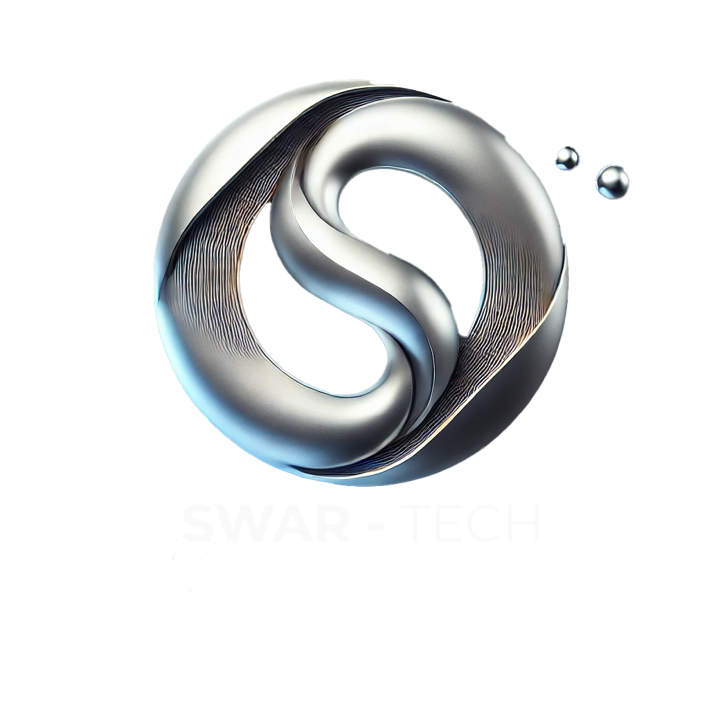 SWAR-TECH